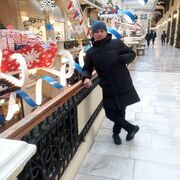 ���������� ������-��-����, ���� ������� Ulugbek, 30 ���, ������������ ��� ������, ����� � ���������