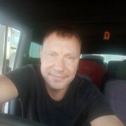 ���������� ��������-��-������, ���� ������� ������, 42 ����, ������������ ��� ������, ����� � ���������, c�������� ���������, ���������