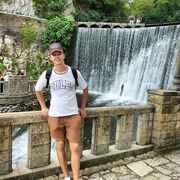 ���������� ����������, ���� ����� �����, 24 ����, ������������ ��� ������, ����� � ���������