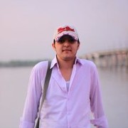 ���������� �������, ���� ������� Ahmed, 33 ����, ������������ ��� ������