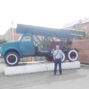 ���������� ����������, ���� ������� Stas, 39 ���, ������������ ��� ������, ����� � ���������, c�������� ���������