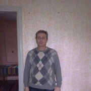  ,   , 61 ,   ,   , c 