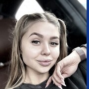 ���������� ��������, ����