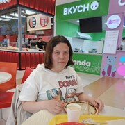  ,   , 29 ,     , c , 