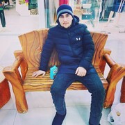 ���������� �������, ���� ������� ���, 30 ���, ������������ ��� ������, ����� � ���������