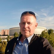 ���������� ������, ������� �������, 46