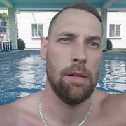  --,   Alex, 38 ,   ,   , 