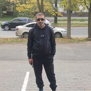  ,   , 47 ,   ,   , c , 