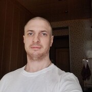 ���������� �����-���������, ���� ������� �������, 31 ���, ������������ ��� ������, ����� � ���������