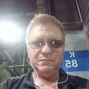 ���������� ���������� �����, ���� ������� �������, 59 ���, ������������ ��� ������, ����� � ���������, c�������� ���������