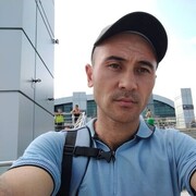 ���������� ������-��-����, ���� ������� Xusniddin, 32 ����, ������������ ��� ������, ����� � ���������, c�������� ���������, ���������