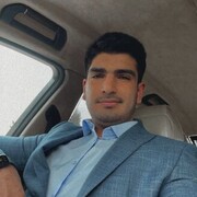 ���������� ������, ���� ����� ������, 24 ����, ������������ ��� ������, ����� � ���������