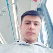 ���������� ������, ���� ������� ���, 28 ���, ������������ ��� ������, ����� � ���������