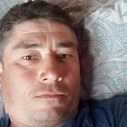 ���������� ������, ���� ������� �����, 45 ���, ������������ ��� ������, ����� � ���������