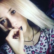  ,   Sasha, 34 ,   ,   , c 