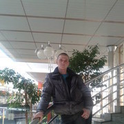 ���������� ������, ���� ������� ����, 38 ���, ������������ ��� ������, ����� � ���������, c�������� ���������, ���������