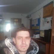 ���������� �����, ���� ������� �����, 35 ���, ������������ ��� ������