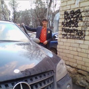  ,   , 35 ,   ,   , c 