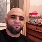 ���������� ������, ���� ������� Ali, 28 ���, ������������ ��� c�������� ���������