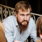 ���������� ����������, ������� ������, 35