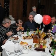 ���������� �������, ���� ������� Giglardo, 49 ���, ������������ ��� ������