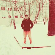 ���������� ������, ���� ������� ����, 27 ���, ������������ ��� ����� � ���������