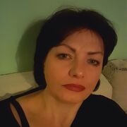  ,  , 48