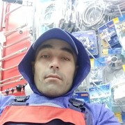 ���������� ������-��-����, ���� ������� �����, 43 ����, ������������ 