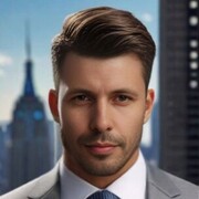 ���������� ���������, ���� ������� ���������, 43 ����, ������������ ��� ������, ����� � ���������, c�������� ���������