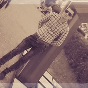 ���������� �������������, ������� ����, 33