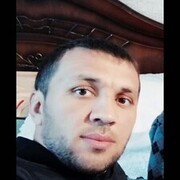 ���������� ���������, ���� ������� �����, 37 ���, ������������ ��� ������, ����� � ���������, c�������� ���������