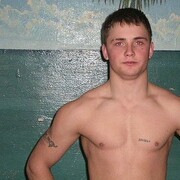 ���������� ������, ���� ������� �������, 36 ���, ������������ ��� ������, ����� � ���������