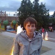  ,   , 34 ,   