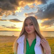  Langesund,   , 29 ,   ,   