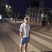 ���������� ��������, ���� ������� Alee, 41 ���, ������������ ��� ������, ����� � ���������