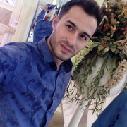  ,   Jek, 35 ,   ,   , c 