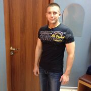 ���������� ����������, ���� ������� �����, 36 ���, ������������ ��� ������, ����� � ���������