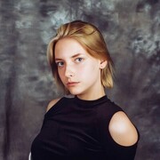 ���������� ������, ���� ������� ����, 23 ����, ������������ ��� ������, ����� � ���������