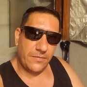  -,   Mozas, 43 ,   ,   