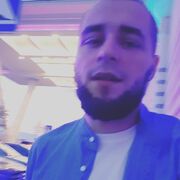 ���������� ���������, ���� ������� ��������, 28 ���, ������������ ��� ������, ����� � ���������