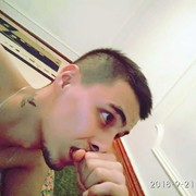  ,   Zelim, 32 ,   ,   , c , 