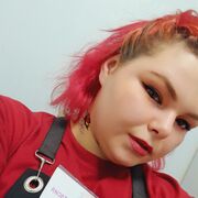  ,   , 23 ,   