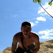 ���������� �����-���������, ���� ������� ����, 37 ���, ������������ ��� ������, ����� � ���������, c�������� ���������, ���������