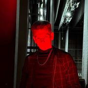 ���������� ������, ���� ����� ������, 21 ���, ������������ ��� ������, ����� � ���������