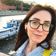  ,   , 40 ,   c 