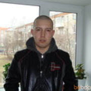  ,   Haf, 39 ,   ,   , c 