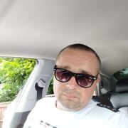  deleted,   Oleg, 43 ,   ,   