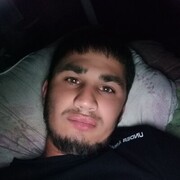 ���������� ����, ���� ������� Ali, 26 ���, ������������ ��� ������, ����� � ���������