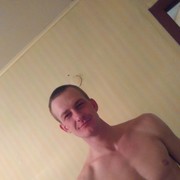 ���������� �����, ���� ������� ������, 37 ���, ������������ ��� ������, ����� � ���������, c�������� ���������