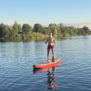 ���������� �������, ���� ������� ������, 27 ���, ������������ ��� ������, ����� � ���������, c�������� ���������